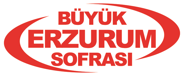 Büyük Erzurum Sofrası