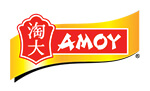 sponsor-img