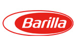 sponsor-img