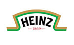sponsor-img