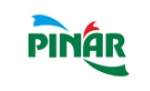 sponsor-img