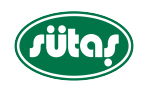 sponsor-img