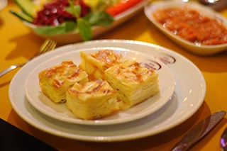 featured-dishes