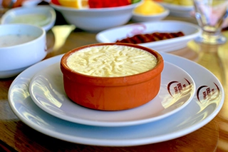 featured-dishes